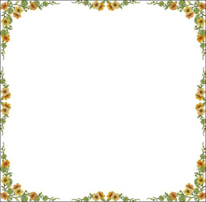 CMP 380331 Pattern