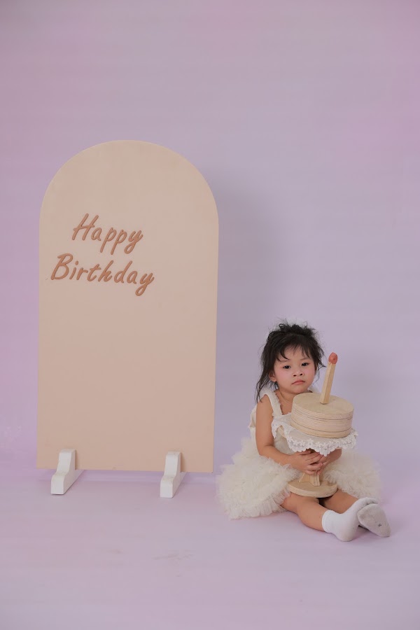 Ảnh bìa album