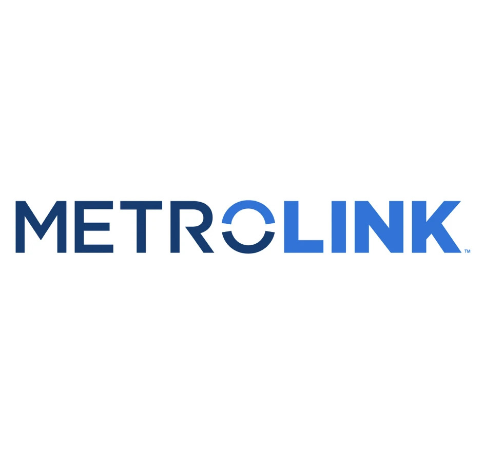Metrolink