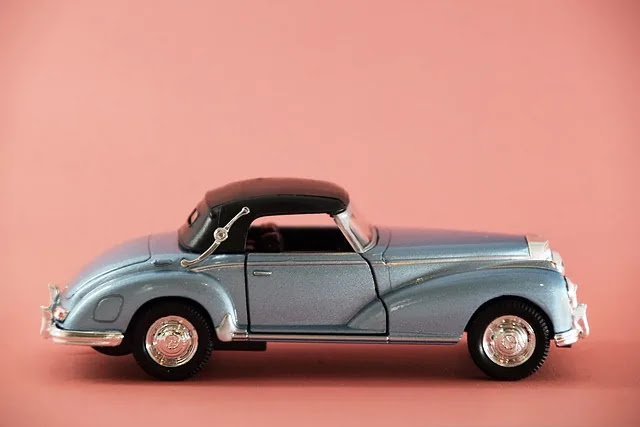 자동차 보험료가 봄에 오르는 구조적 이유