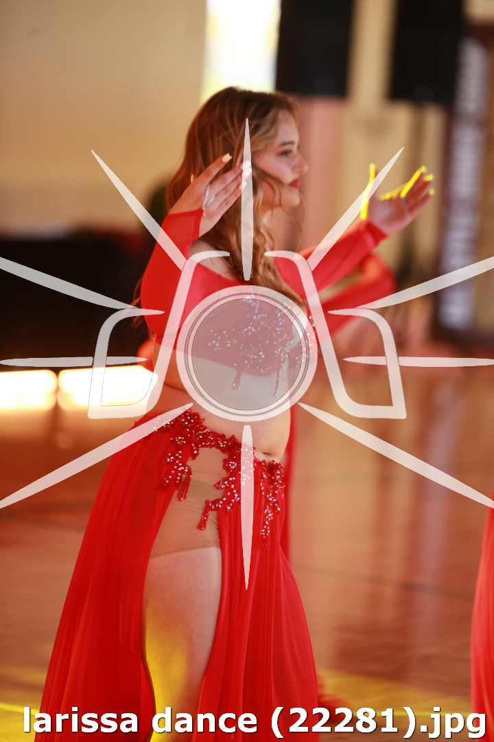 larissa dance (22281).jpg