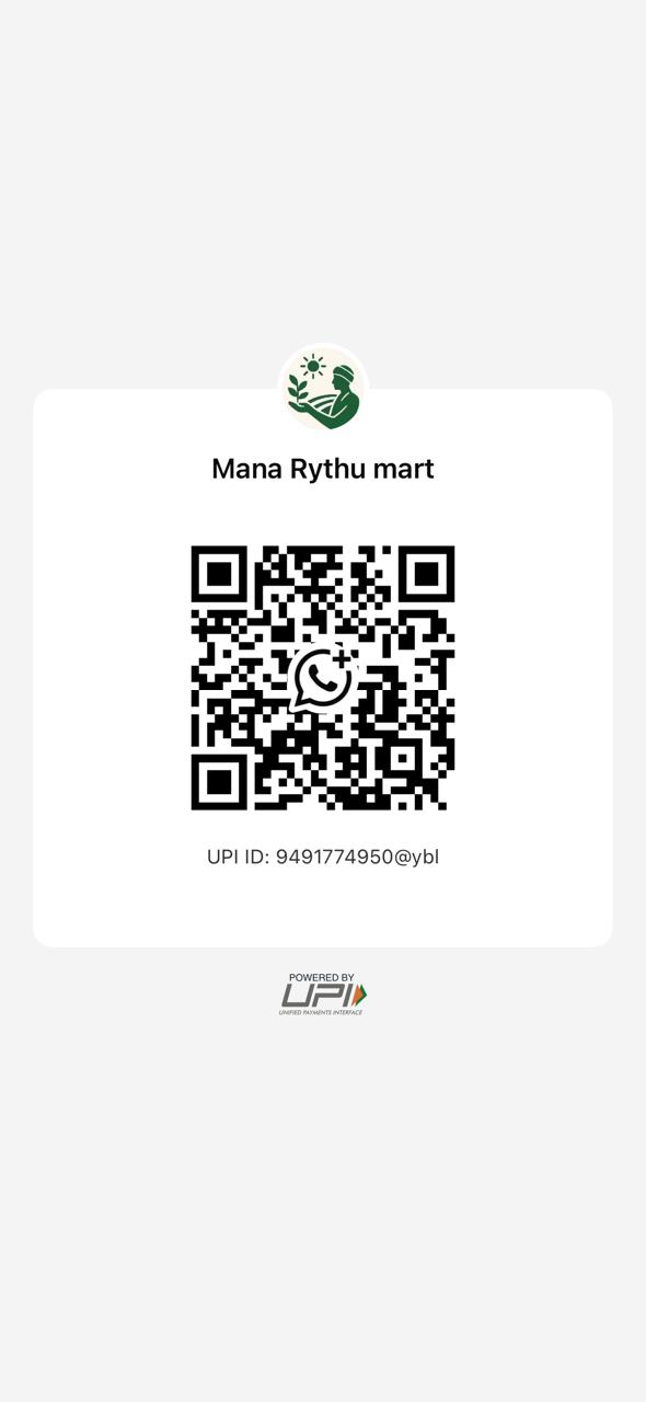 UPI QR