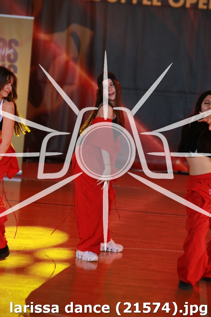 larissa dance (21574).jpg