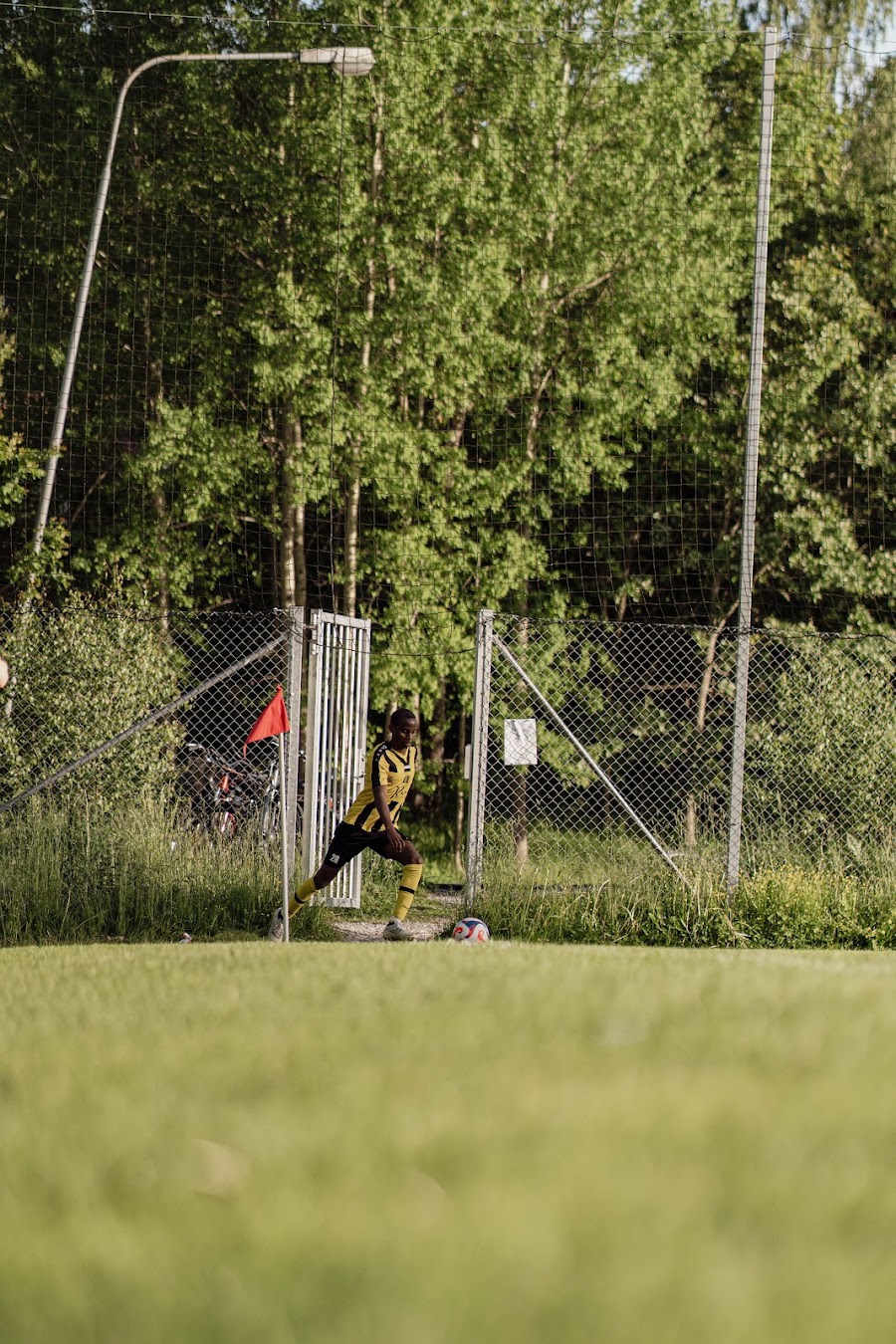 Hovsta IF vs HIDINGSTE IK (177 of 269)