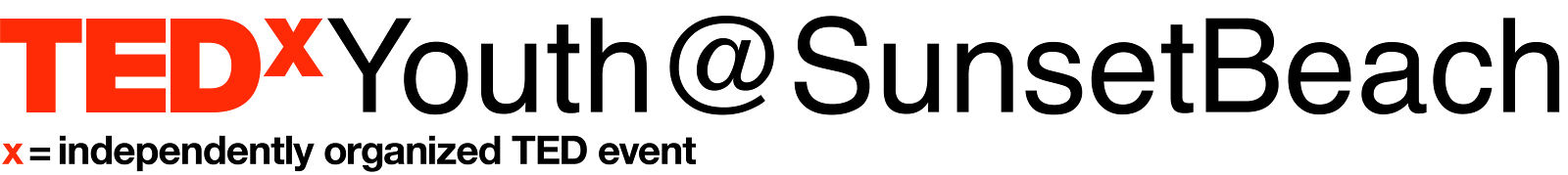 TEDx