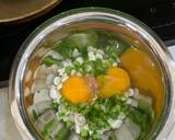 Ảnh Bước 1