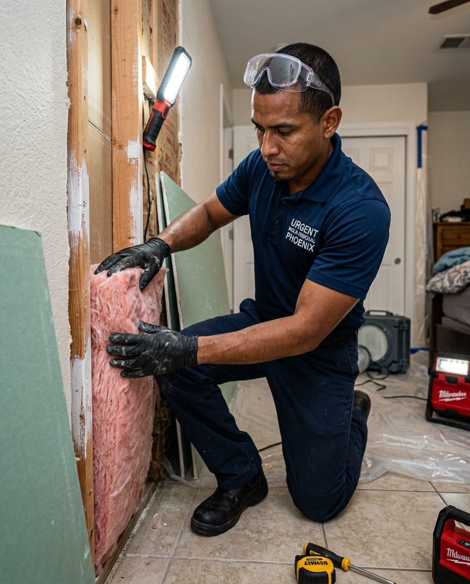 Does air duct cleaning help with cigarette smoke?