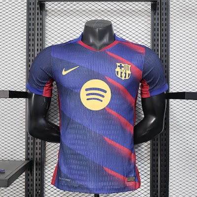 25-26 FC Barcelona Edición Especial 12.jpg