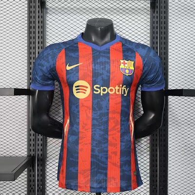 25-26 FC Barcelona Edición Especial 7.jpg