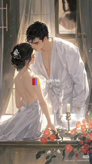 Yêu một người không yêu mình