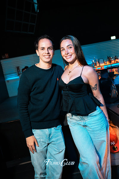 Fomo Club (37).jpg