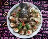 Ảnh Bước 5
