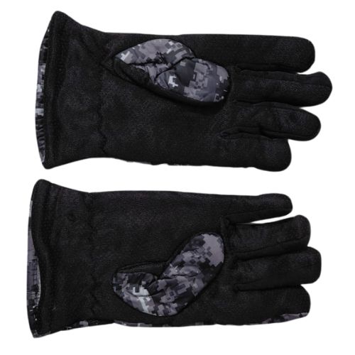 GLOVES FULL HAND WINTER