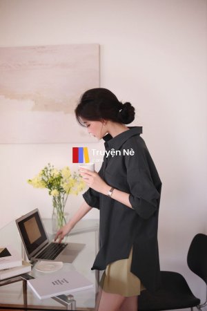 Cuộc Đời Chưa Đến Sát Cánh