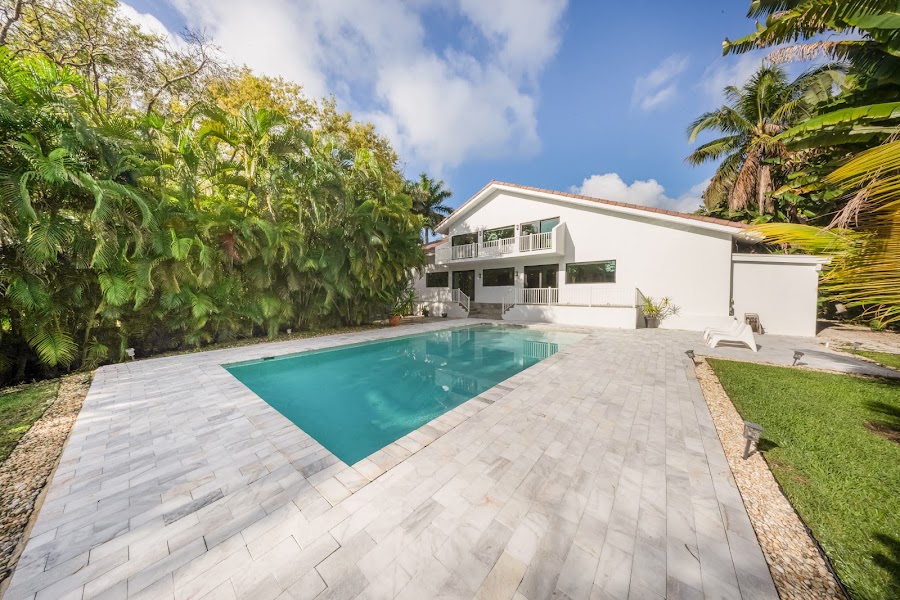 Photography for a Broker2Me listing, 11 of 17