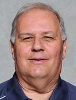 Tim Rimpfel - 2011 (Cumberland Valley)