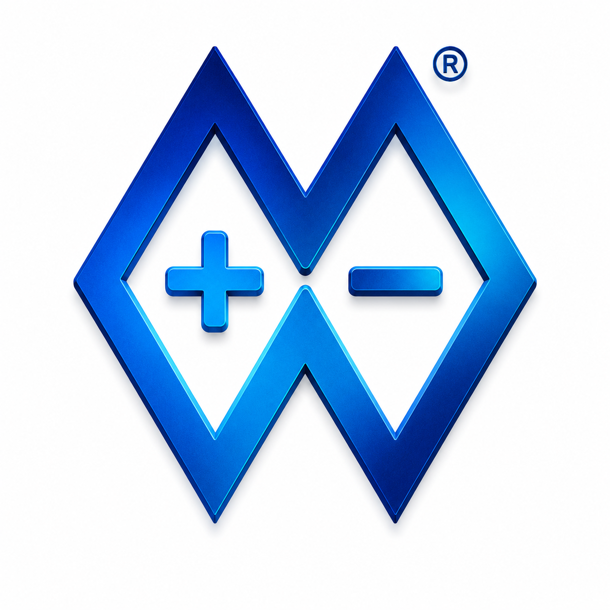 MakersWare Logo