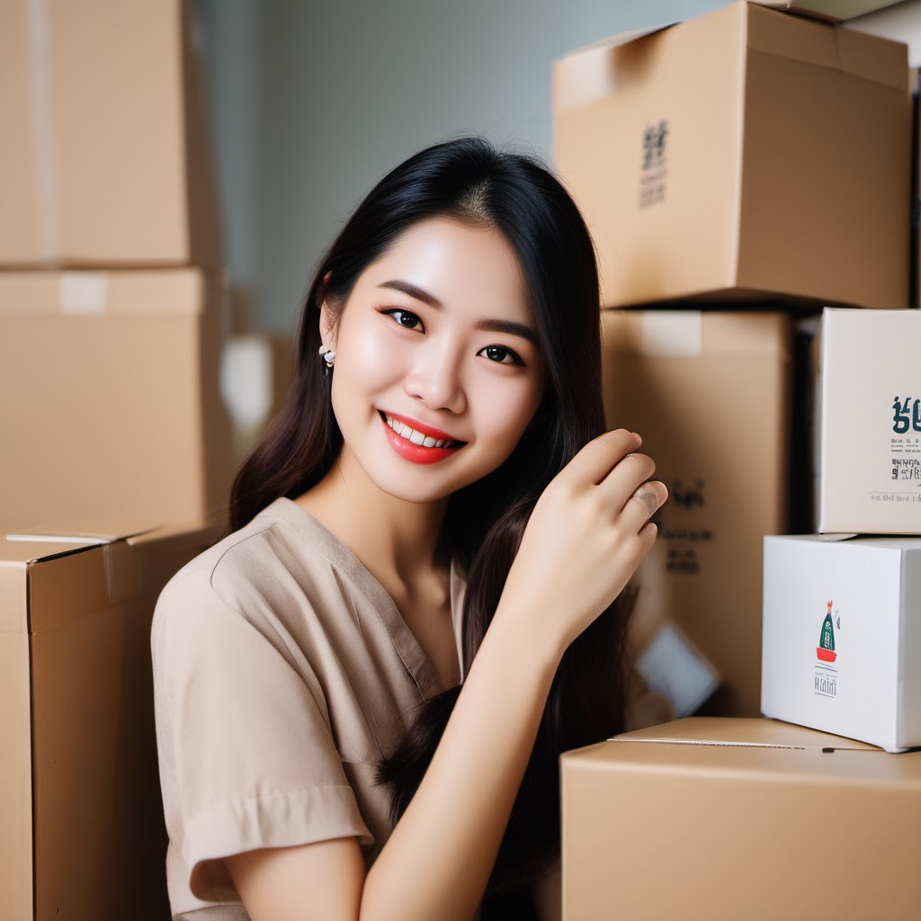 Biển báo rủi ro pháp lý cho kinh doanh Spa