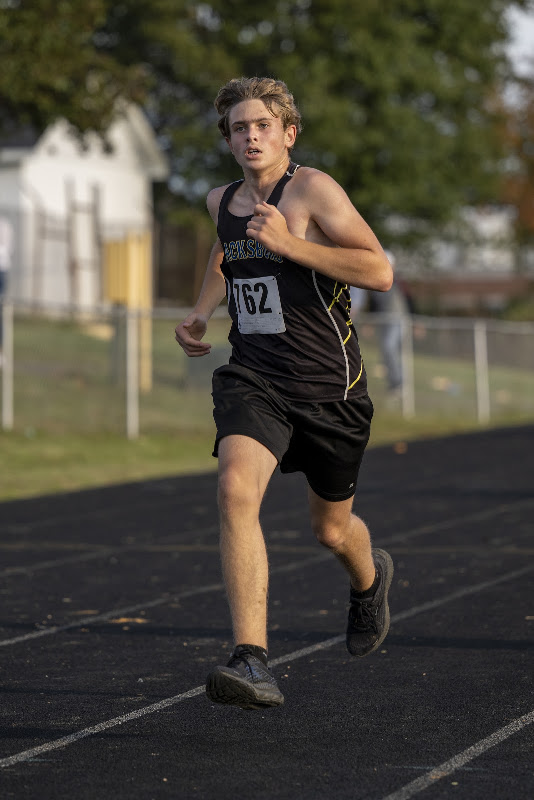 Photo from 2022.10.13 Regionals (Boys)