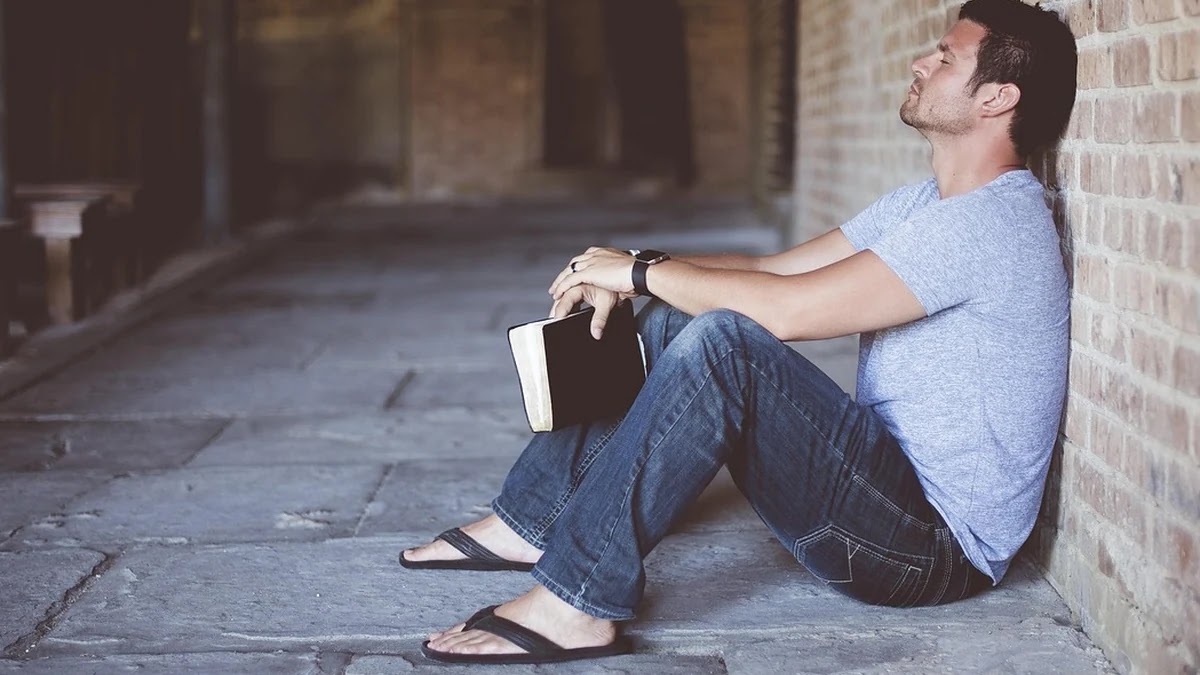 INFP 성격의 강점과 약점