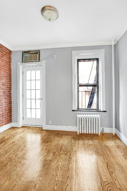 219 East 23rd Street Unit 16