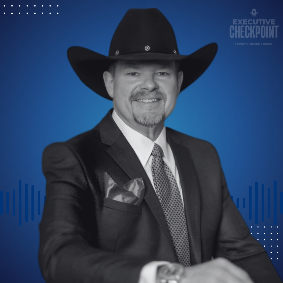 Chuck Andrews