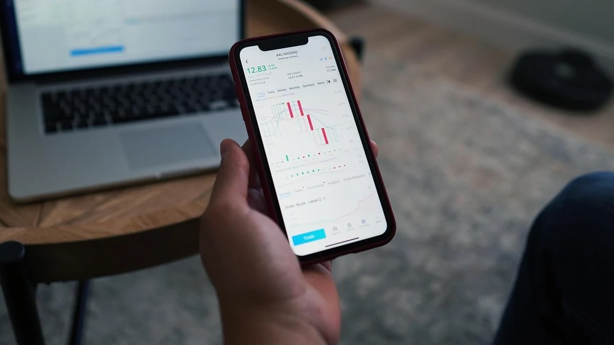 아시아 신흥국 ETF 선택