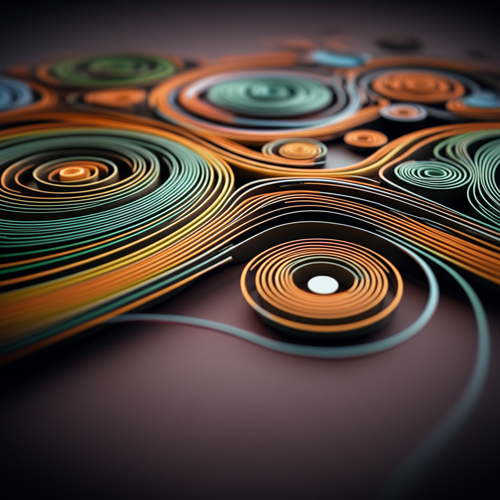 제도별 지원금 비교표