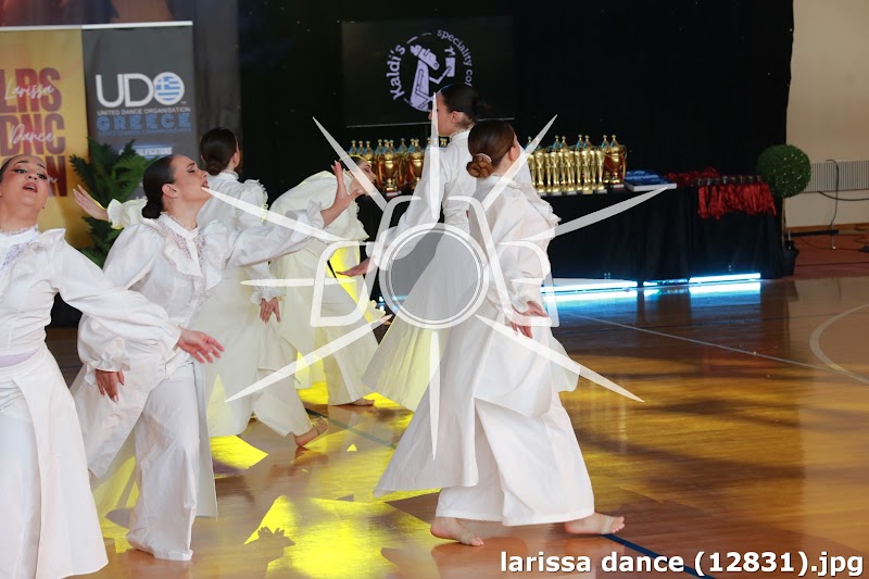 larissa dance (12831).jpg
