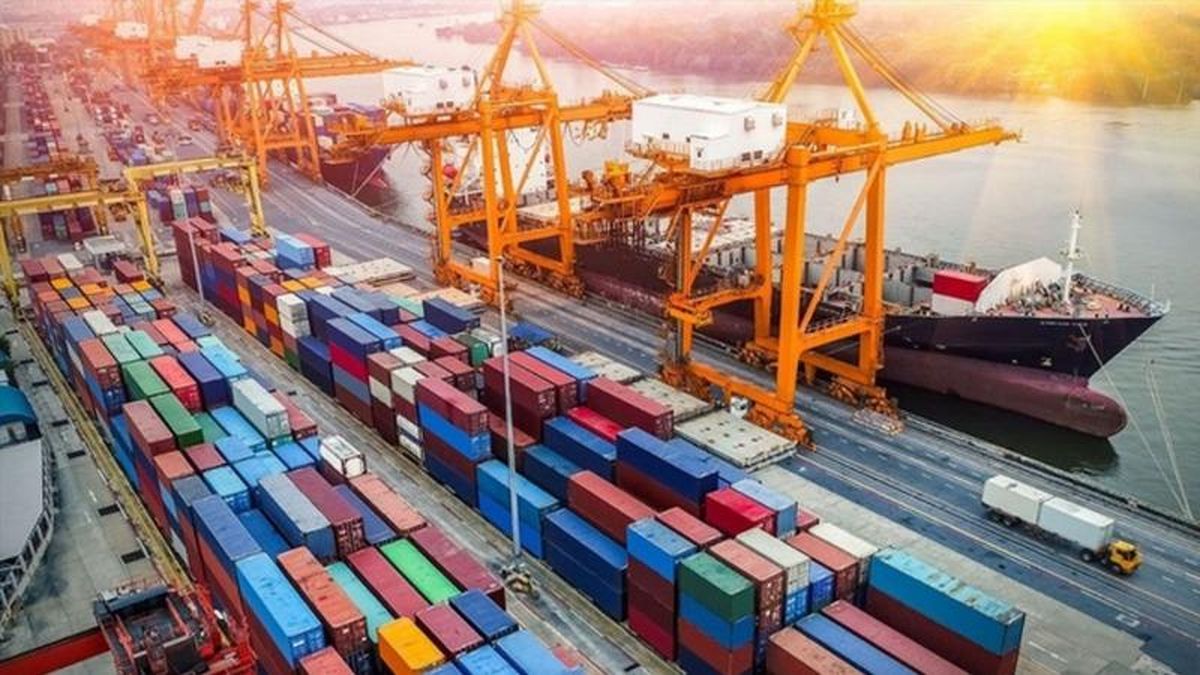 Bộ Công Thương tìm giải pháp kiểm soát nhập siêu - Đài Phát thanh và truyền hình Hà Nội