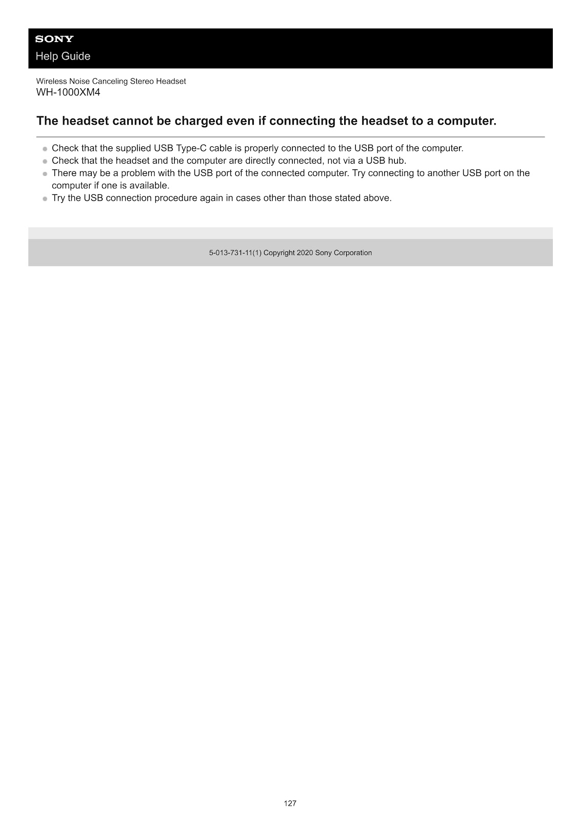 SONY WH-1000XM4 (01) PAGE 127