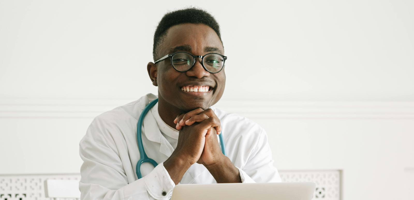 Atendimento de Telemedicina Hospitaclin