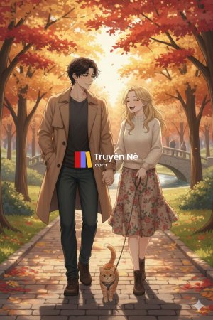 Khi Cuộc Hôn Nhân Trở Thành Chiến Trường