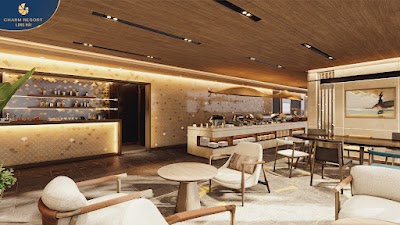 230330-SSA-CHARM-EXECUTIVE LOUNGE-CONCEPT DESIGN-UPDATE-05 copy.jpg