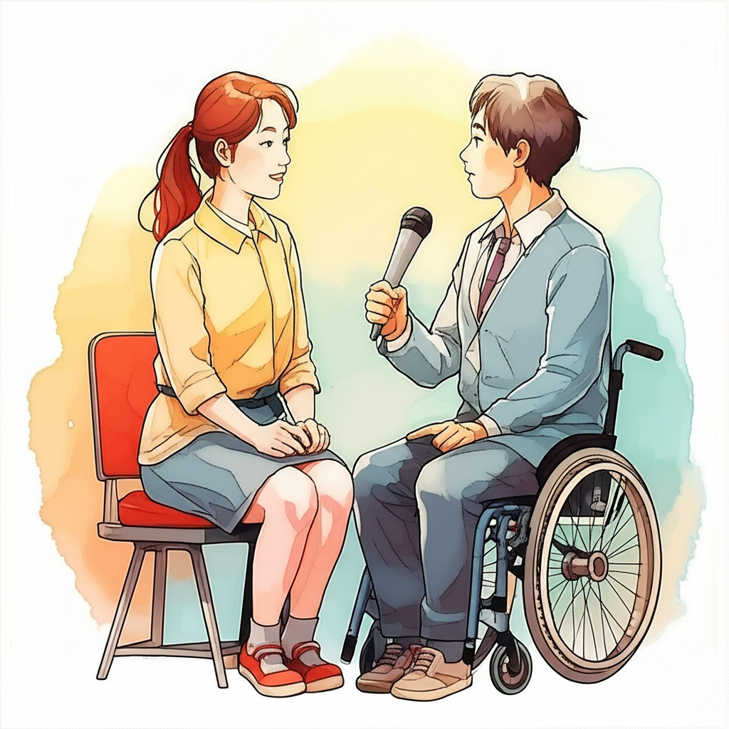 생성된 블로그 이미지