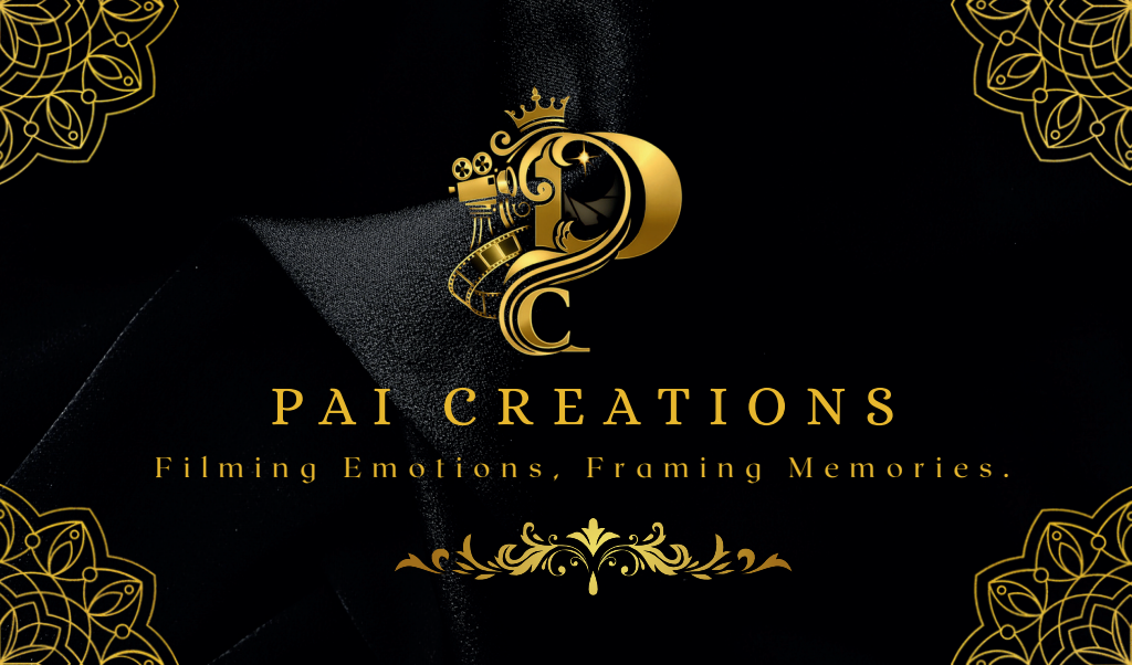 Visiting Card Design 1