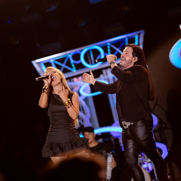 Imagem #22