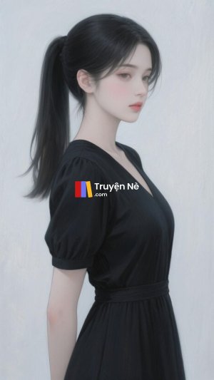 Khúc Nhạc Nguy Hiểm