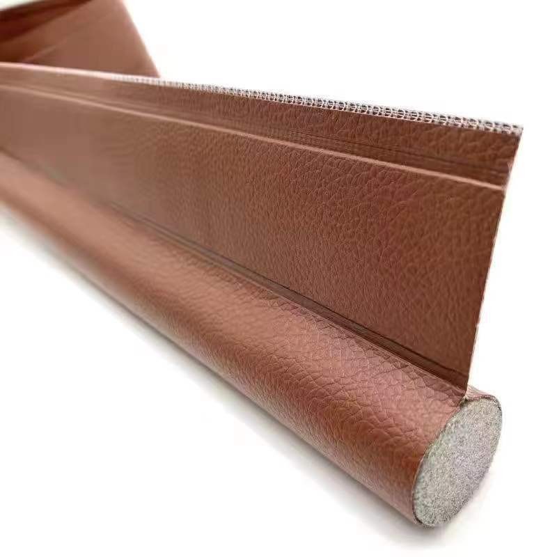 Composite Door Bottom Seal