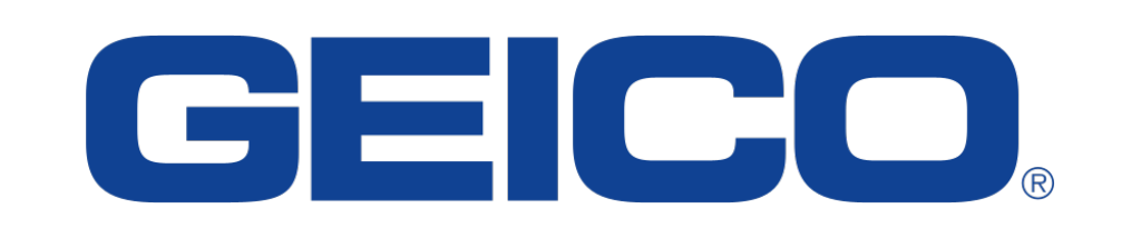 Geico