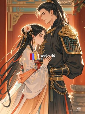 Hôn Ước Tan Vỡ Ngày Cưới