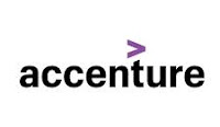 Accenture