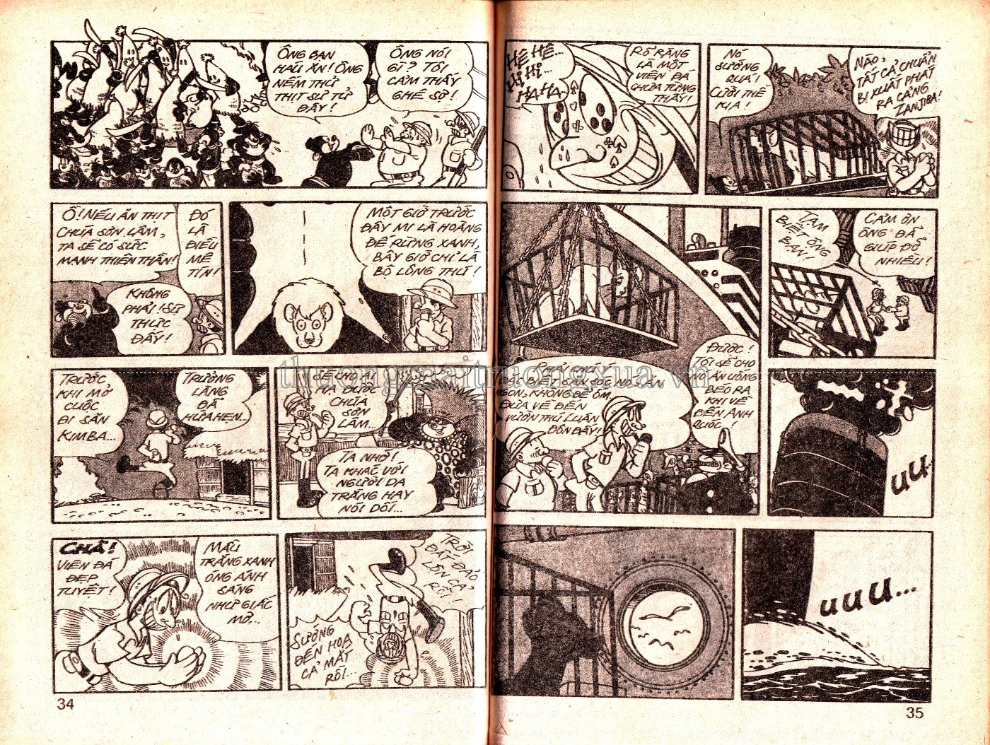 Tập 1 - Trang 18