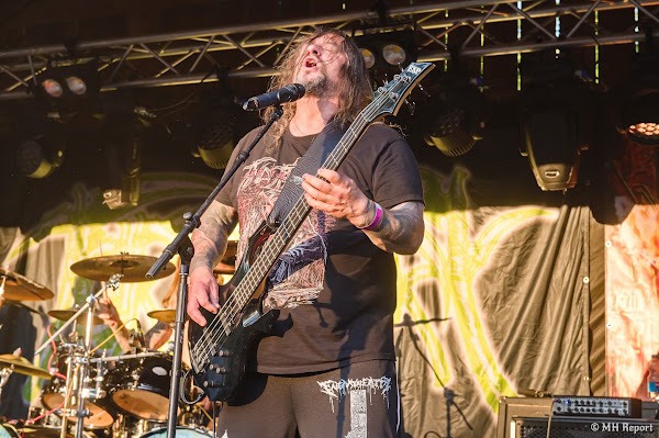 Destroy fest 2026  (76).jpg
