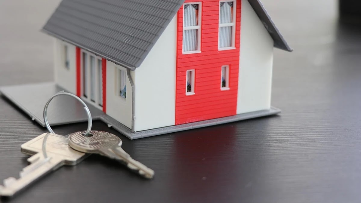 전세보증보험 가입 조건과 청구 절차 쉽게 이해하기