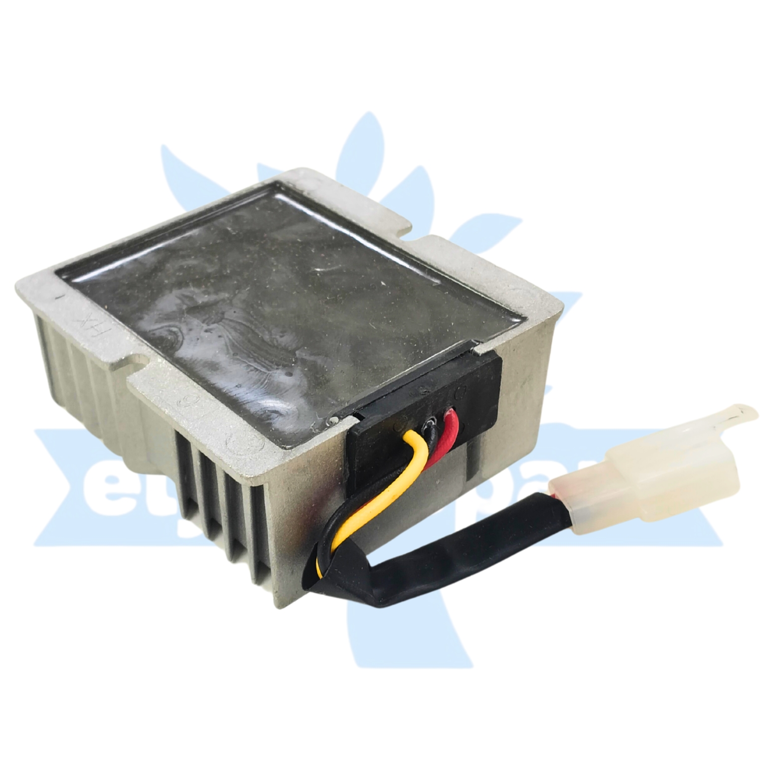 15A TRANSVERTOR (0330)