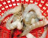 Ảnh Bước 1