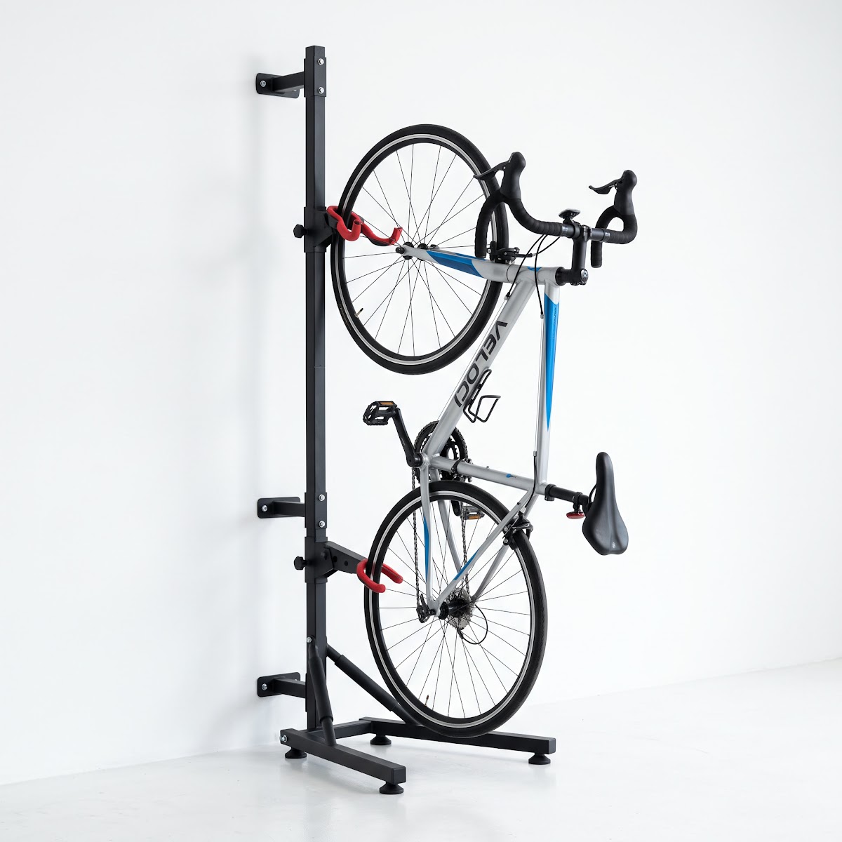 Best Bike Storage Racks for Garages (2026) - BEST BUDGET — PRODUCT SHOT