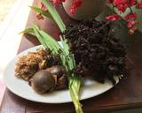 Ảnh Bước 1