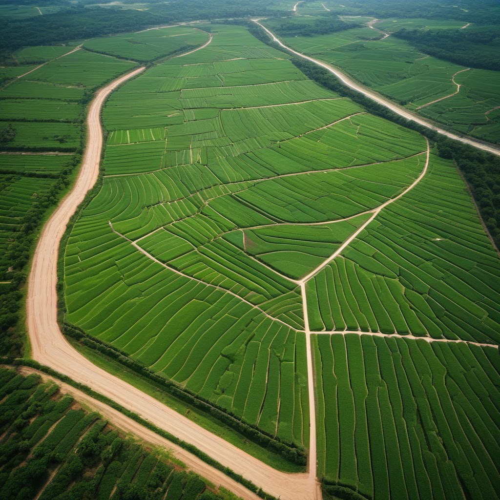 Hình minh họa bài viết